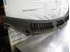 Picture of Grelha torpedo Peugeot Expert de 2004 a 2007