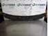 Picture of Grelha torpedo Peugeot Expert de 2004 a 2007