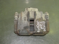 Bild von Bremssattel / Bremszange vorne rechts Honda Civic aus 1991 zu 1995 | LUCAS