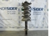 Picture of Suspensão / amortecedor e mola frente esquerdo Volvo 460 de 1993 a 1997 | MONROE 11126