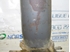 Picture of Suspensão / amortecedor e mola frente esquerdo Volvo 460 de 1993 a 1997 | MONROE 11126