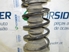 Picture of Suspensão / amortecedor e mola frente esquerdo Volvo 460 de 1993 a 1997 | MONROE 11126