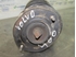 Picture of Suspensão / amortecedor e mola frente esquerdo Volvo 460 de 1993 a 1997 | MONROE 11126