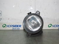Bild von Nebelscheinwerfer vorne links Ford Mondeo Station aus 2001 zu 2003 | AL