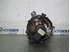 Bild von Nebelscheinwerfer vorne links Ford Mondeo Station aus 2001 zu 2003 | AL