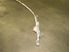 Imagen de Airbag de cortina delantero izquierdo Audi A4 de 2001 a 2004