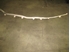 Imagen de Airbag de cortina delantero izquierdo Audi A4 de 2001 a 2004