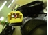 Imagen de Airbag de cortina delantero izquierdo Audi A4 de 2001 a 2004