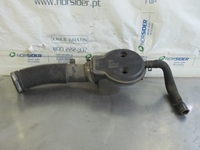Imagem de Tubo de ar de Admissão / Injecção Opel Corsa C de 2000 a 2003