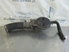 Imagem de Tubo de ar de Admissão / Injecção Opel Corsa C de 2000 a 2003