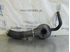 Imagem de Tubo de ar de Admissão / Injecção Opel Corsa C de 2000 a 2003