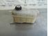 Picture of Radiator Expansion Coolant Tank Mazda 121 from 1996 to 2000