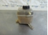 Picture of Radiator Expansion Coolant Tank Mazda 121 from 1996 to 2000