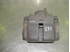 Imagen de Pinza de freno delantera izquierdo Renault Clio II Fase III de 2003 a 2006 | LUCAS