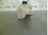 Picture of Radiator Expansion Coolant Tank Mazda 121 from 1996 to 2000