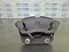 Imagen de Pinza de freno delantera izquierdo Renault Clio II Fase III de 2003 a 2006 | LUCAS