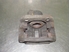 Imagen de Pinza de freno delantera izquierdo Renault Clio II Fase III de 2003 a 2006 | LUCAS