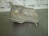 Picture of Radiator Expansion Coolant Tank Mazda 121 from 1996 to 2000