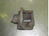 Imagen de Pinza de freno delantera izquierdo Renault Clio II Fase III de 2003 a 2006 | LUCAS