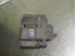 Imagen de Pinza de freno delantera izquierdo Renault Clio II Fase III de 2003 a 2006 | LUCAS