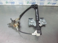 Immagine di Alzacristalli posteriore destro Seat Cordoba de 1999 a 2002