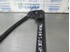 Immagine di Alzacristalli posteriore destro Seat Cordoba de 1999 a 2002