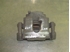Picture of Right Front Brake Caliper Mercedes Classe E (210) from 1995 to 1999 | ATE