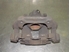 Picture of Right Front Brake Caliper Mercedes Classe E (210) from 1995 to 1999 | ATE