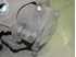 Picture of Right Front Brake Caliper Mercedes Classe E (210) from 1995 to 1999 | ATE