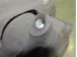Picture of Right Front Brake Caliper Mercedes Classe E (210) from 1995 to 1999 | ATE