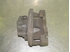 Picture of Right Front Brake Caliper Mercedes Classe E (210) from 1995 to 1999 | ATE