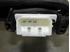 Bild von Außenspiegel links Audi 90 aus 1983 zu 1991 | 
