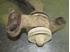 Picture of Braço transversal 1º eixo inferior trás esquerdo Honda Civic de 1991 a 1995