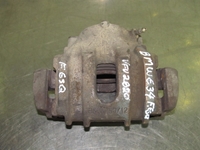 Bild von Bremssattel / Bremszange vorne links Bmw Serie-5 (E34) aus 1992 zu 1996 | ATE