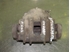 Bild von Bremssattel / Bremszange vorne links Bmw Serie-5 (E34) aus 1992 zu 1996 | ATE