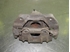Bild von Bremssattel / Bremszange vorne links Bmw Serie-5 (E34) aus 1992 zu 1996 | ATE