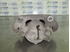 Bild von Bremssattel / Bremszange vorne links Bmw Serie-5 (E34) aus 1992 zu 1996 | ATE