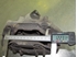 Bild von Bremssattel / Bremszange vorne rechts Bmw Serie-5 (E34) aus 1992 zu 1996 | ATE