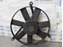 Immagine di Termoventilatore Volkswagen Polo de 1994 a 2000 | Bosch
