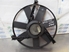 Immagine di Termoventilatore Volkswagen Polo de 1994 a 2000 | Bosch