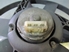 Immagine di Termoventilatore Volkswagen Polo de 1994 a 2000 | Bosch