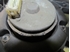 Immagine di Termoventilatore Volkswagen Polo de 1994 a 2000 | Bosch