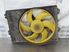 Picture of Fan Rover Serie 200 from 1996 to 2000 | Gate