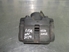 Imagen de Pinza de freno delantera izquierdo Renault Clio II Fase II Societe de 2001 a 2003 | LUCAS