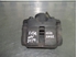 Imagen de Pinza de freno delantera izquierdo Renault Clio II Fase II Societe de 2001 a 2003 | LUCAS