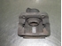 Imagen de Pinza de freno delantera izquierdo Renault Clio II Fase II Societe de 2001 a 2003 | LUCAS