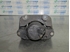Imagen de Pinza de freno delantera izquierdo Renault Clio II Fase II Societe de 2001 a 2003 | LUCAS