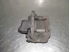 Imagen de Pinza de freno delantera izquierdo Renault Clio II Fase II Societe de 2001 a 2003 | LUCAS