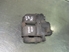 Imagen de Pinza de freno delantera izquierdo Renault Clio II Fase II Societe de 2001 a 2003 | LUCAS