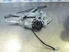 Bild von Fensterheber hinten links Rover Serie 400 Sedan aus 1996 zu 2000